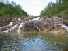 Belize 024
